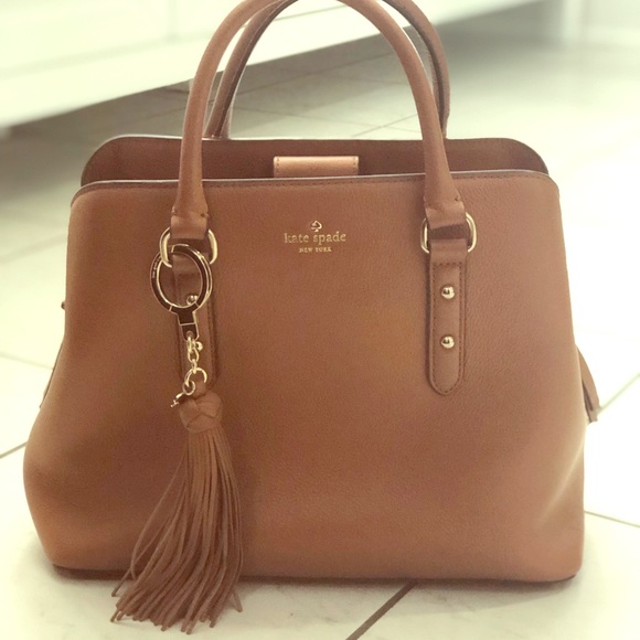 kate spade Handbags - FLASH SALE🔉Kate Spade handbag